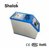 reference dry block temperature calibrator